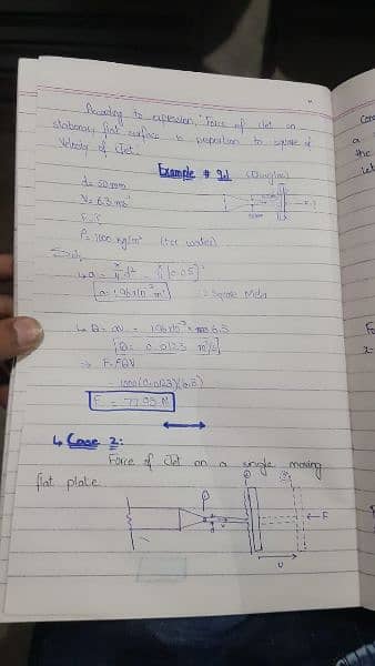 Solving Engineering Assignments Tasks 2