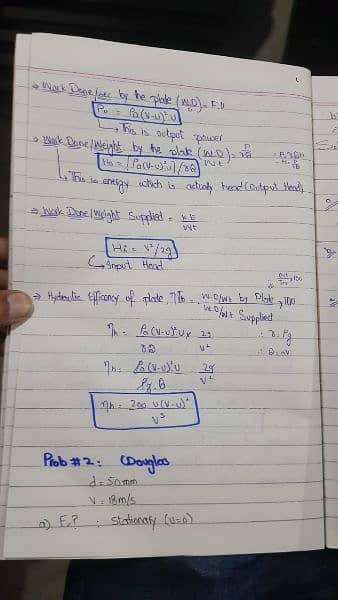 Solving Engineering Assignments Tasks 3