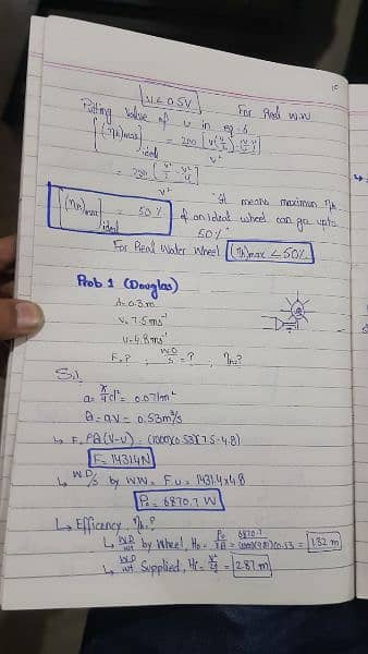 Solving Engineering Assignments Tasks 4