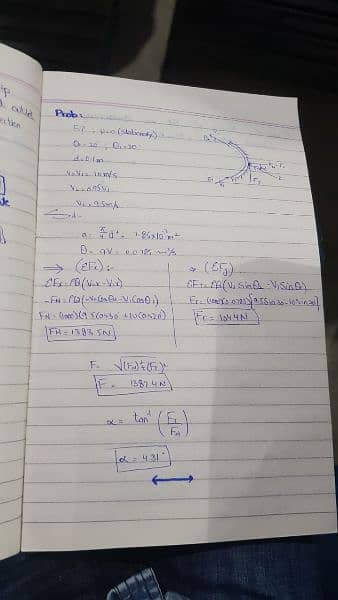 Solving Engineering Assignments Tasks 5