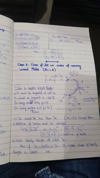 Solving Engineering Assignments Tasks 6