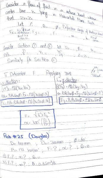 Solving Engineering Assignments Tasks 9