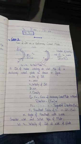 Solving Engineering Assignments Tasks 12