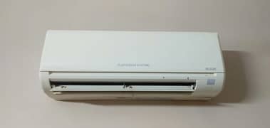 AC for Sell
