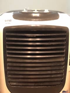 air cooler (NAC-9800)