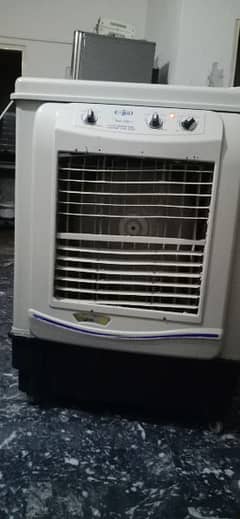 super Asia ac jambo room cooler for sale
