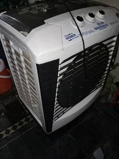 kelon air cooler