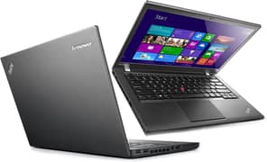 think pad t440p huge offer 20500 only