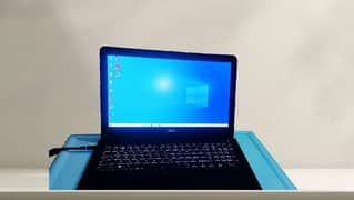 Gaming Laptop | Dell Inspiron 7559 i7 6th gen