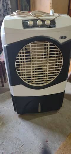 Air Cooler, Room Cooler