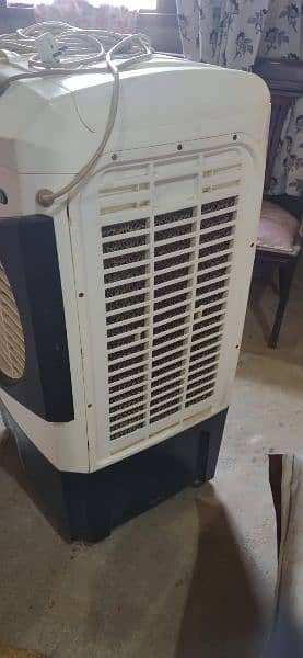 Air Cooler, Room Cooler 1