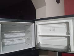 PEL Refrigrator PRGD 145 - 16 cubic feet in Rs. 60,000