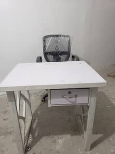 Office Tables and Chairs