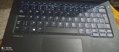 1month used laptop m7 0