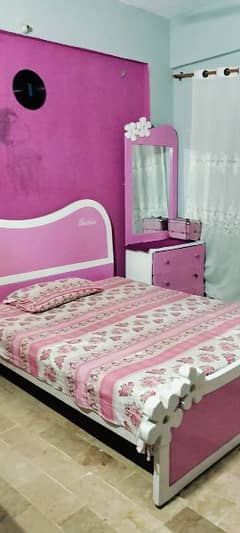 girls beautiful bedroom set
