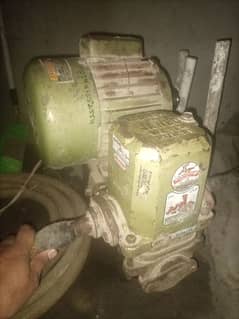 Donkey Pump for sale