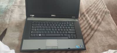 DELL laptop 10 by 10