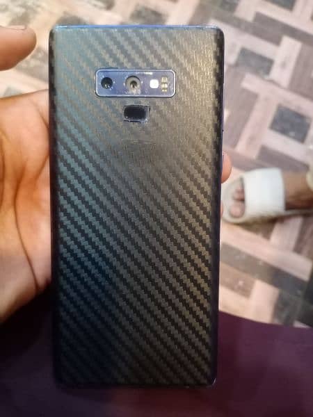 Condition. 9by10 All Ok Phone Screen me چھاپہ hai. With Box And Chrgr 4