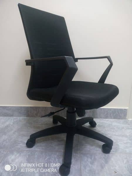 Executive Chairs | Office Chairs 16