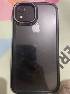 iphone  XR for sale 0