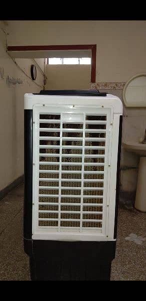 Room Air cooler Full size 1