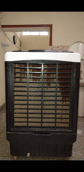 Room Air cooler Full size 3