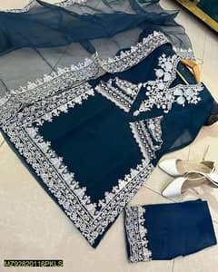New Eid collection