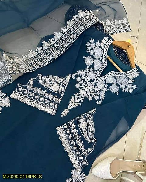 New Eid collection 1