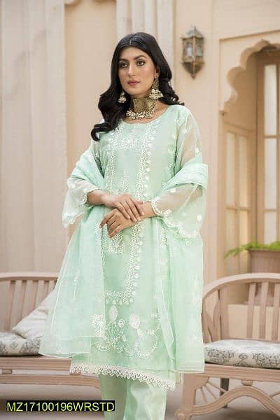 New Eid collection 12
