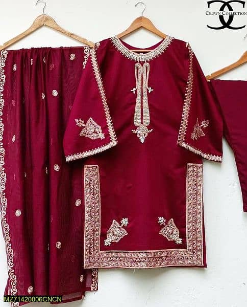 New Eid collection 18