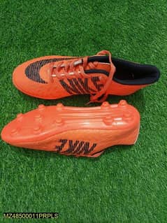 Cristiano shoes for sale