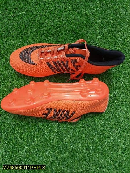 Cristiano shoes for sale 0