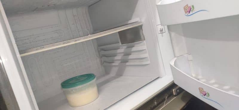 PEL refrigerator 5