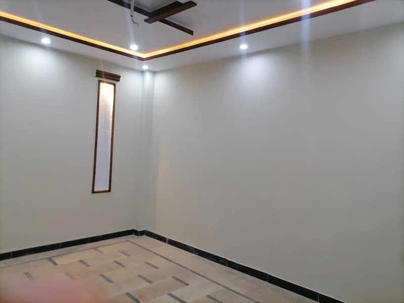 Get This Amazing Prime Location 2 Marla House Available In Gulberg 5