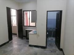 Prime Location 2 Marla Upper Portion Situated In Gulberg For Rent