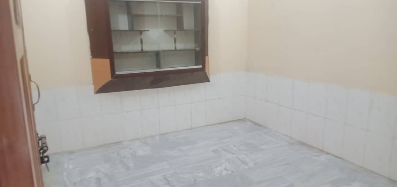 2 Marla Flat For Rent In The Perfect Location Of Saddar 9
