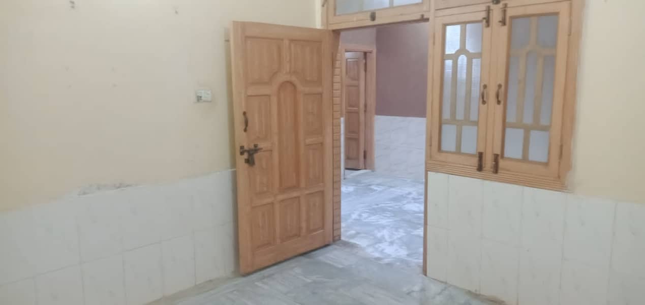 2 Marla Flat For Rent In The Perfect Location Of Saddar 14