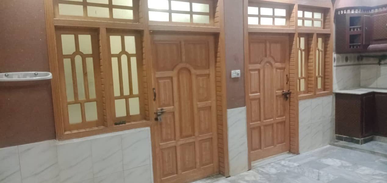 2 Marla Flat For Rent In The Perfect Location Of Saddar 18