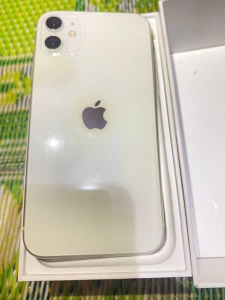 iphone 11 pta approved 64gb 1