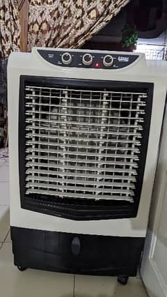 Air Cooler Izone New