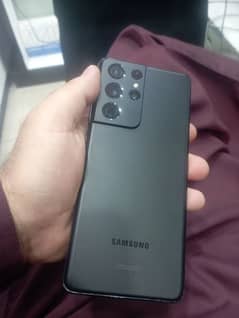 Samsung s21 ultra 5G 12 GB 128 GB price. 125000