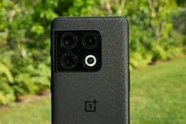 OnePlus 10 pro Pta Approved