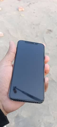 iphone x non pta 10 by 10