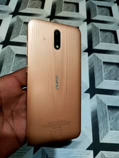 NOKIA 2.3 (3/32)PTA APPROVED 03220707188 WHTSAPP 0