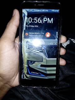 sparx s3 condition new phone all ok hai urgent sall contact me