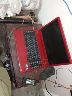 core i5 laptop for sale in reasonable price 0
