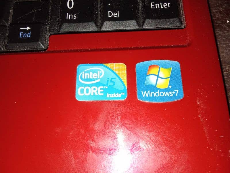 core i5 laptop for sale in reasonable price 1