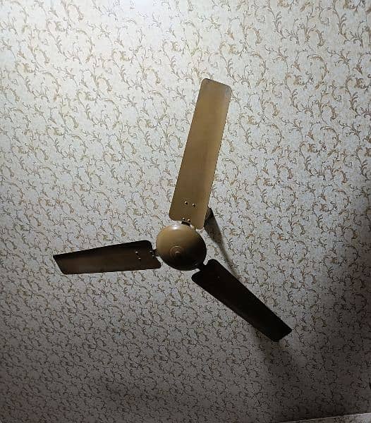 fan very good quality no repair no fault rate call py Puch Len 1