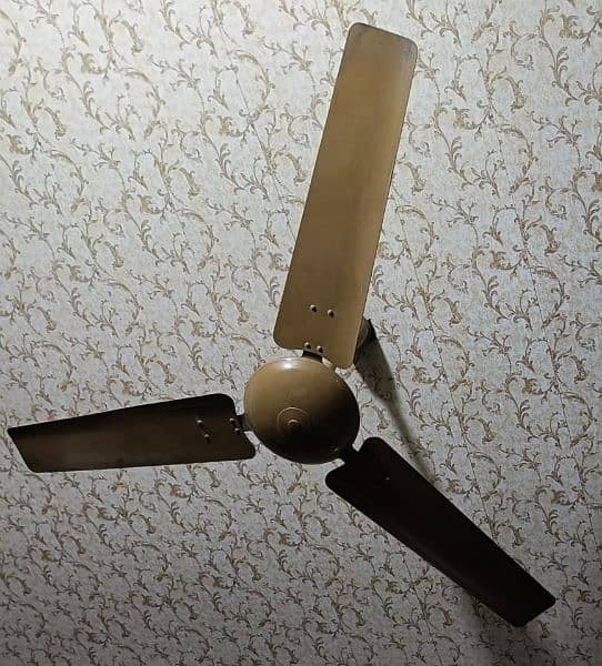 fan very good quality no repair no fault rate call py Puch Len 2