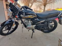 Yamaha DX 2021 CSD bike for sale